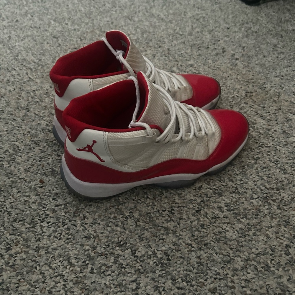 jordan 11